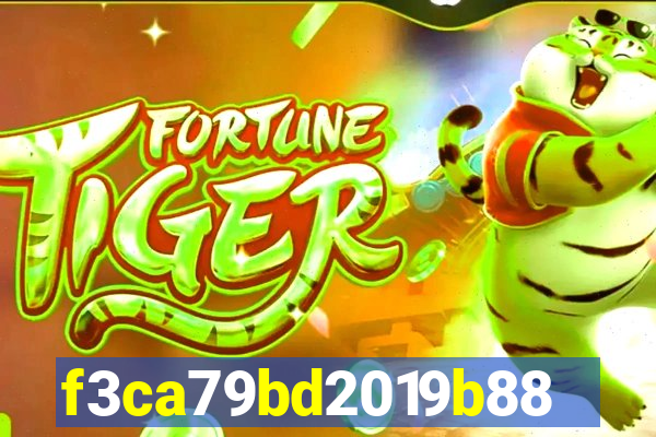 5500bet cassino