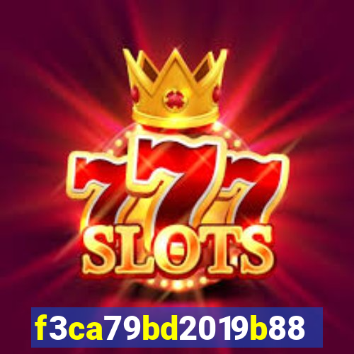 5500bet cassino
