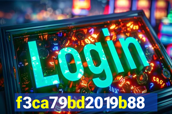 5500bet cassino