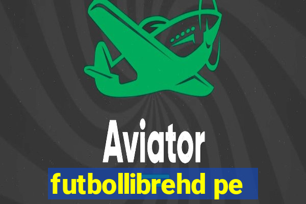futbollibrehd pe