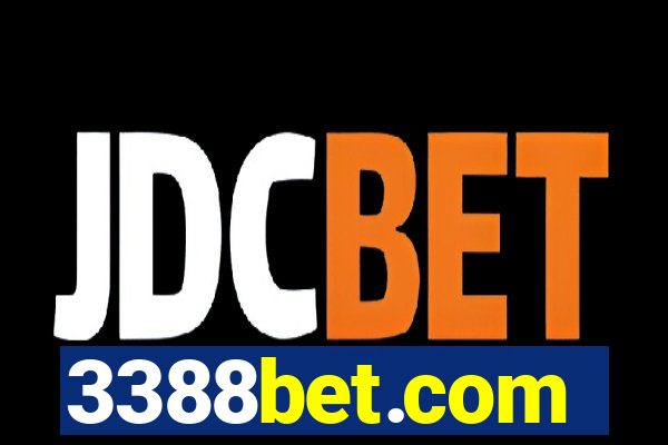 3388bet.com