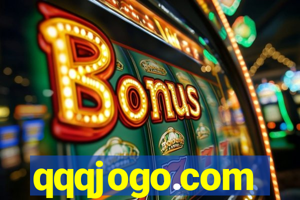 qqqjogo.com