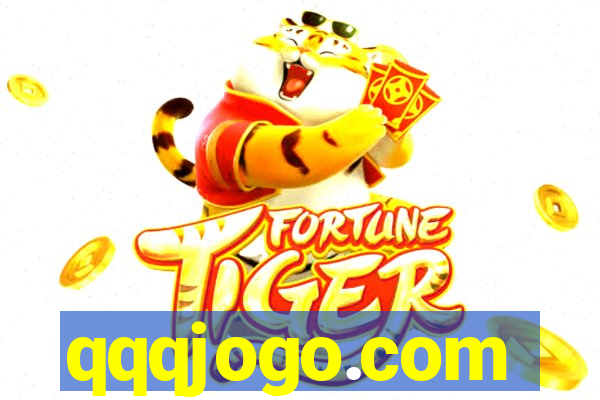 qqqjogo.com