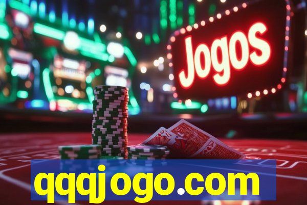 qqqjogo.com