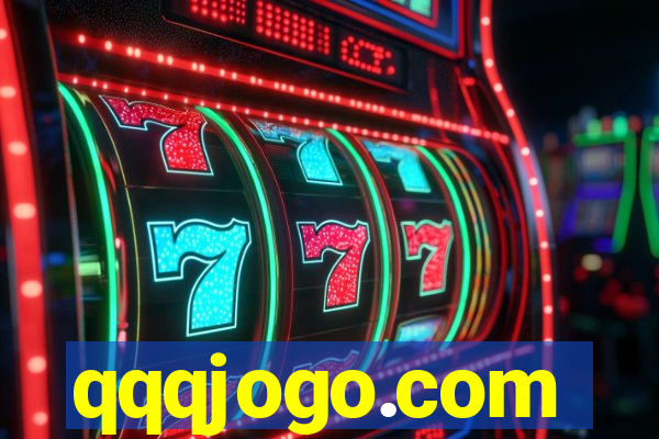 qqqjogo.com
