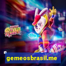gemeosbrasil.me