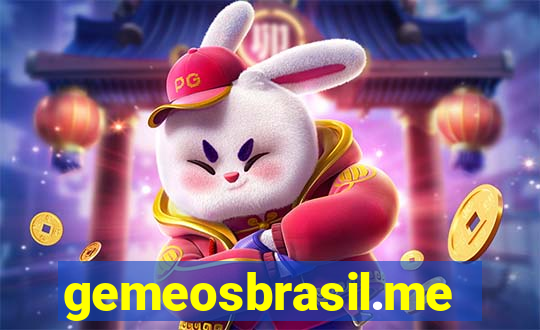 gemeosbrasil.me