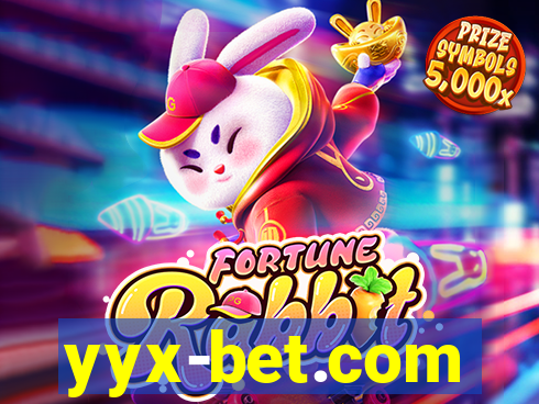 yyx-bet.com