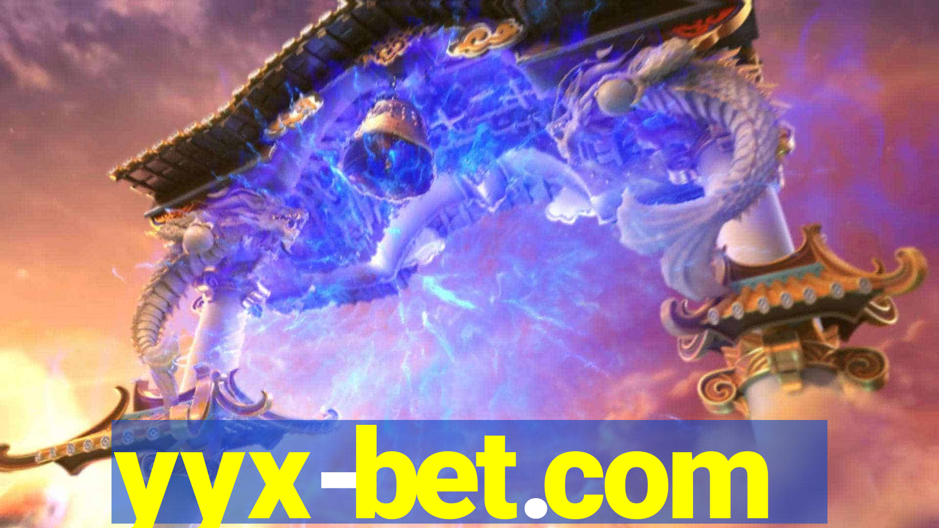 yyx-bet.com