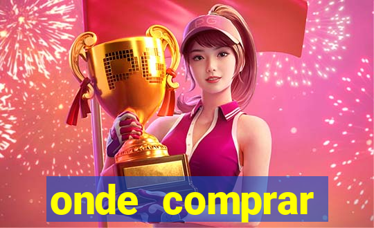 onde comprar guaxinim no brasil