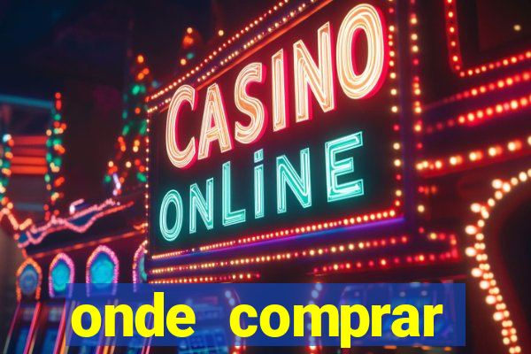 onde comprar guaxinim no brasil