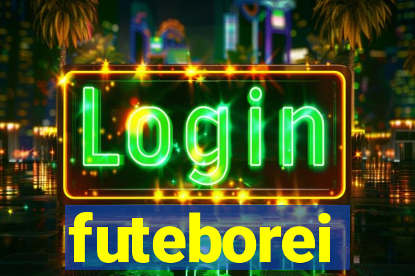 futeborei