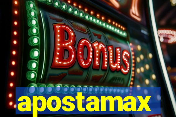 apostamax