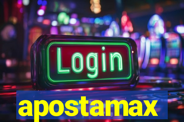 apostamax