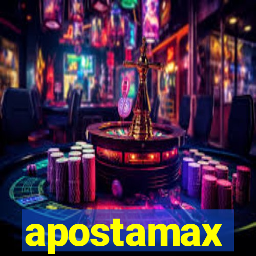 apostamax