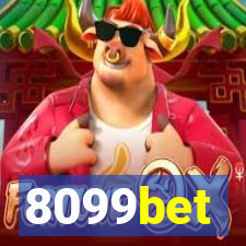 8099bet