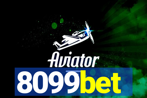 8099bet