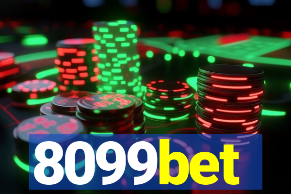 8099bet