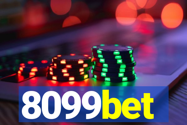 8099bet