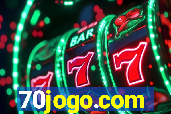 70jogo.com