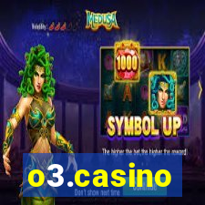 o3.casino
