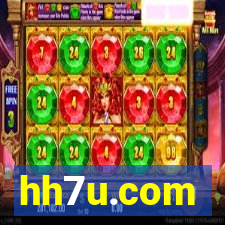 hh7u.com