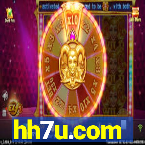 hh7u.com