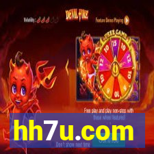 hh7u.com