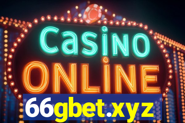 66gbet.xyz