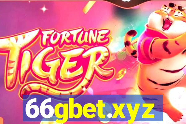 66gbet.xyz