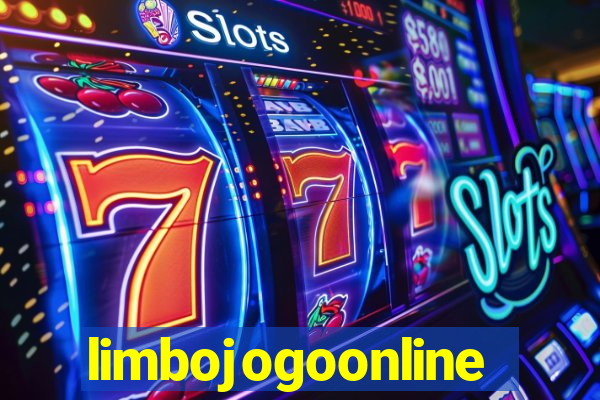 limbojogoonline