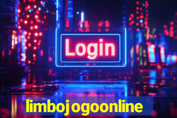 5526