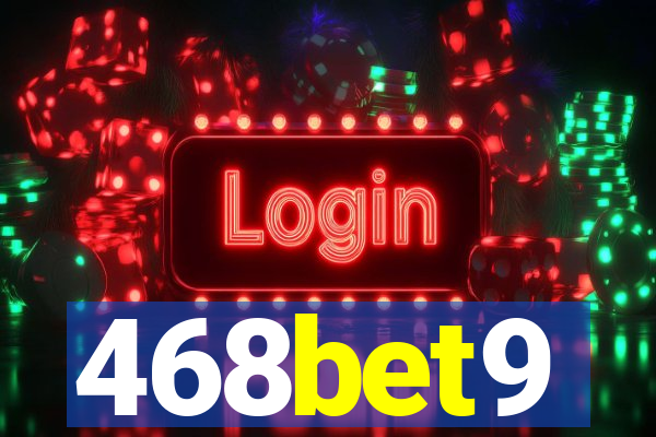 468bet9