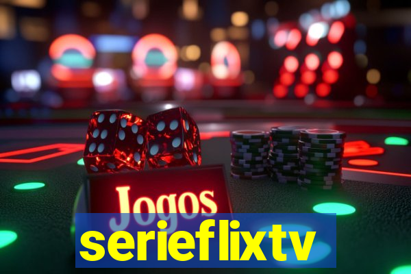 serieflixtv
