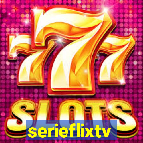 serieflixtv