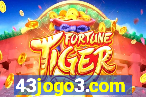 43jogo3.com