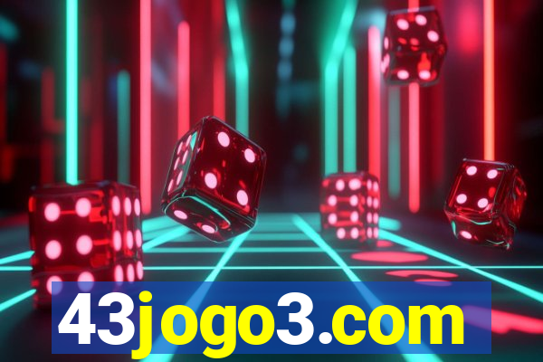 43jogo3.com