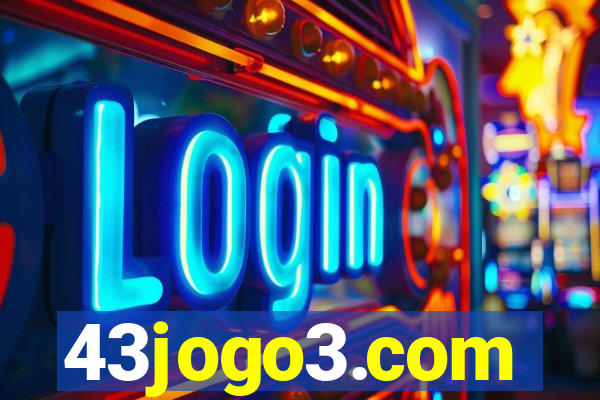 43jogo3.com