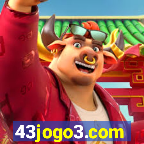 43jogo3.com