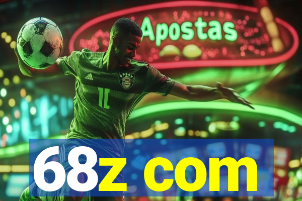 68z com