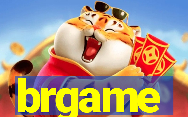 brgame