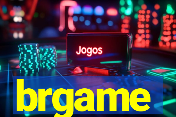 brgame