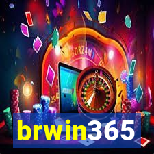 brwin365