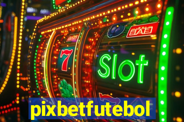 pixbetfutebol