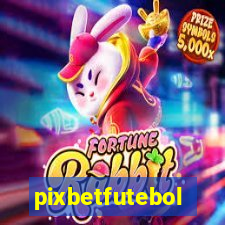 pixbetfutebol