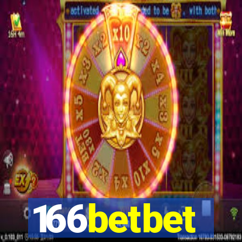 166betbet