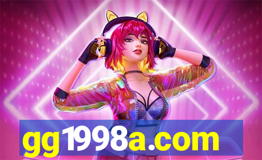 gg1998a.com
