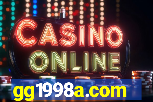 gg1998a.com