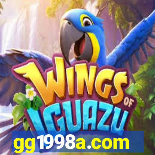 gg1998a.com