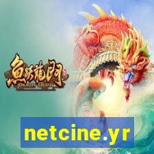 netcine.yr
